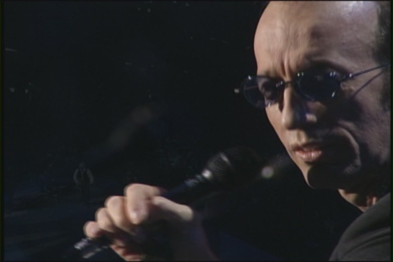 onolasvegas1997-16