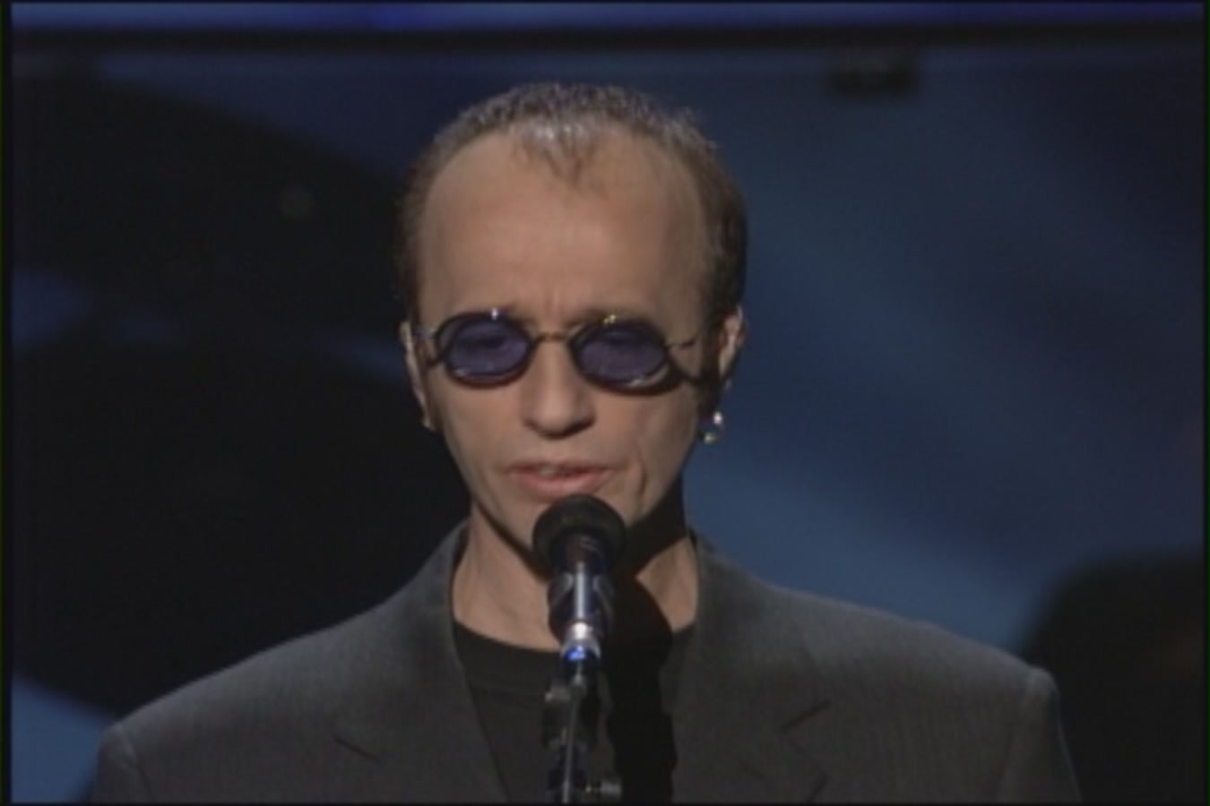 onolasvegas1997-18
