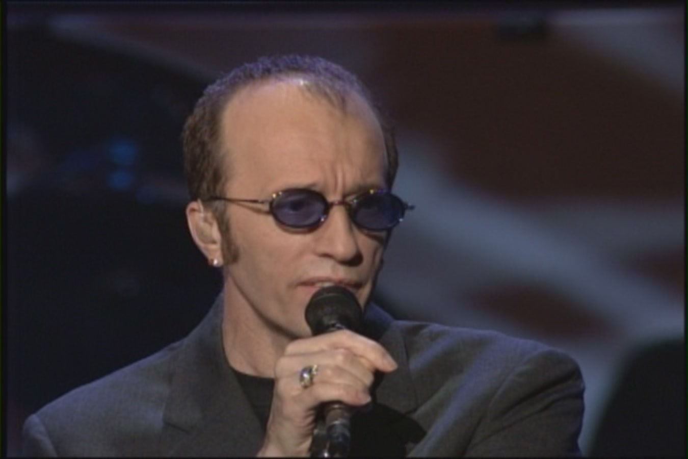 onolasvegas1997-21