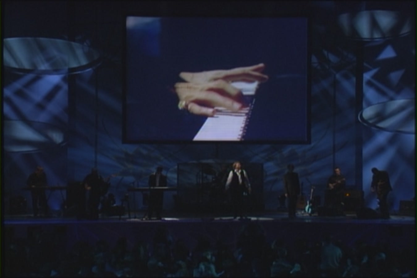 onolasvegas1997-24