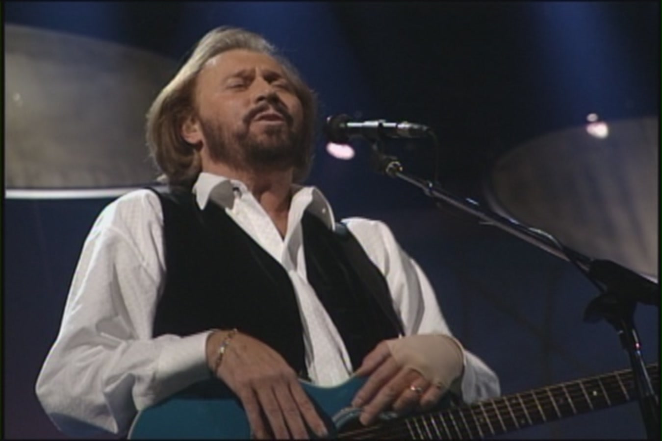onolasvegas1997-25