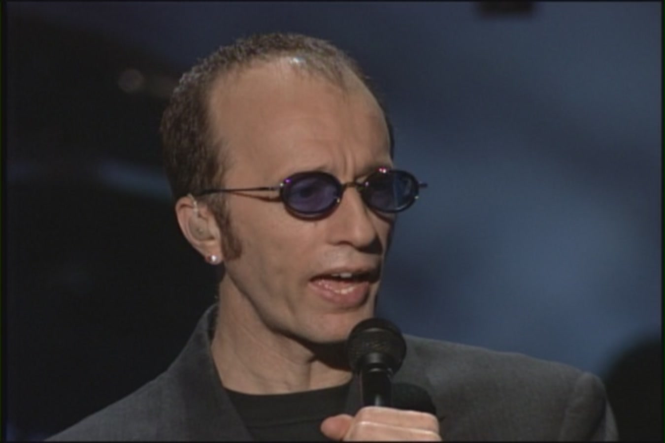 onolasvegas1997-26