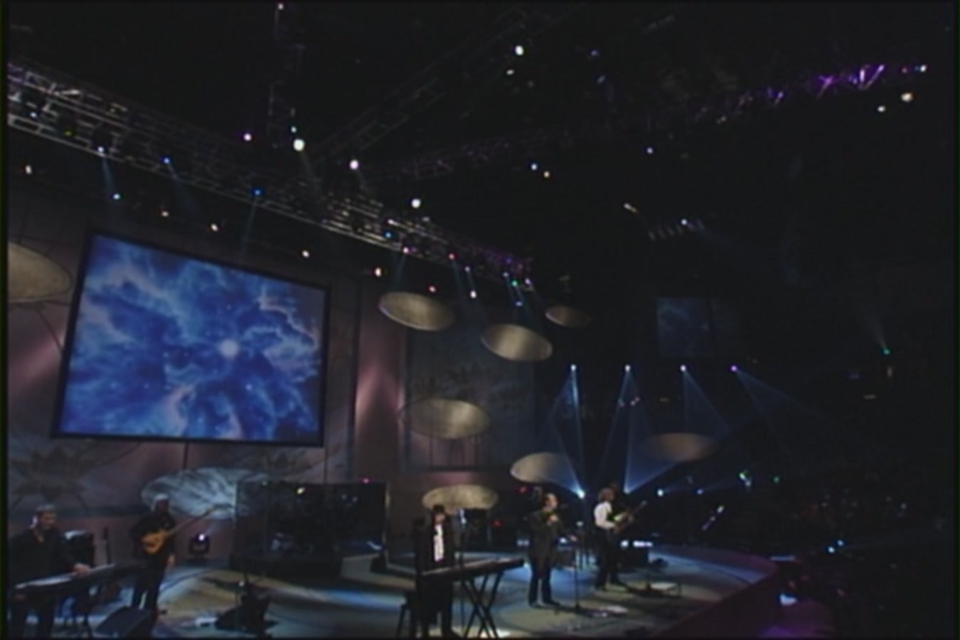 onolasvegas1997-27