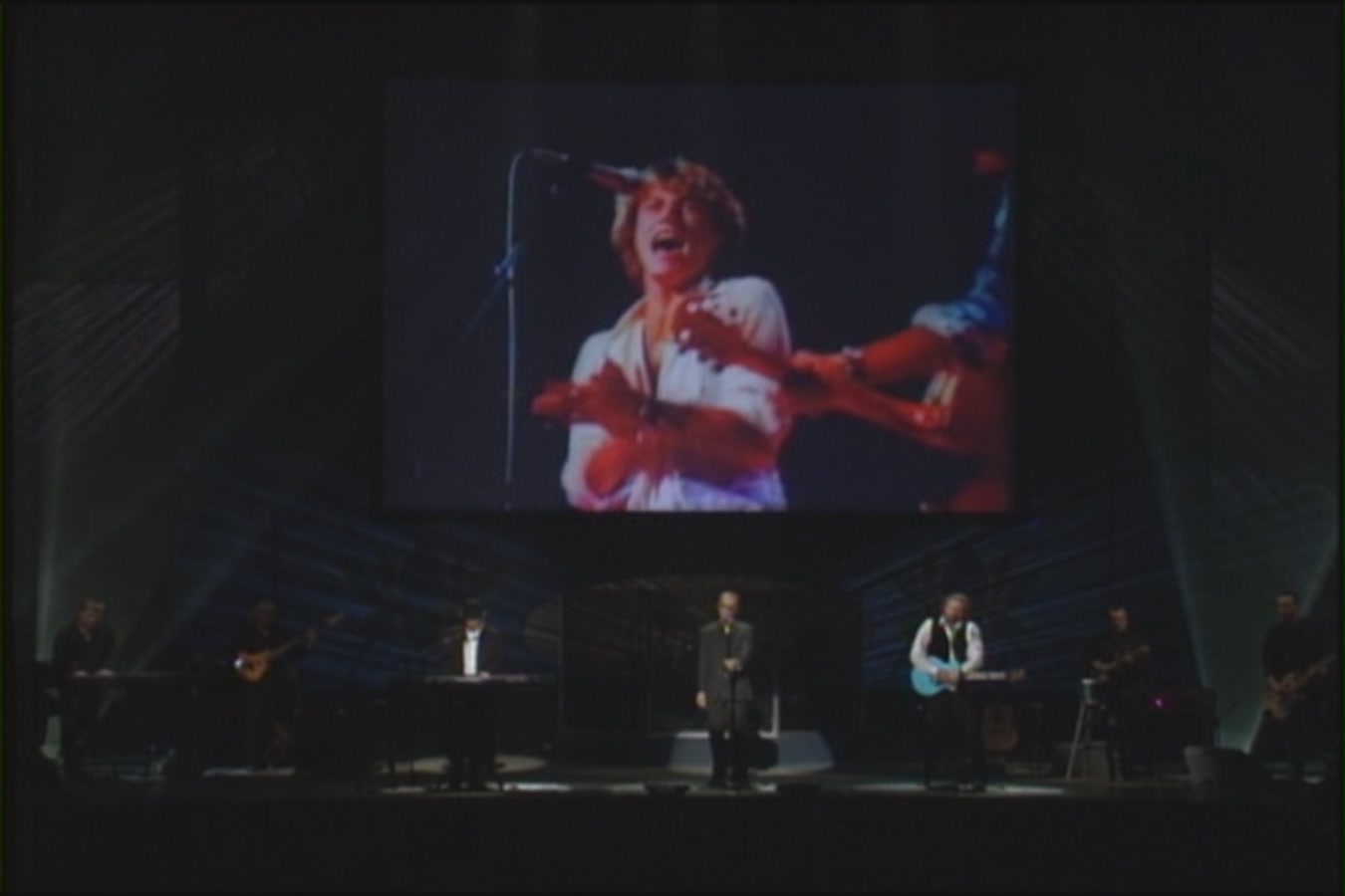 onolasvegas1997-31