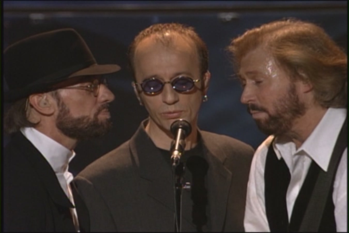 onolasvegas1997-39
