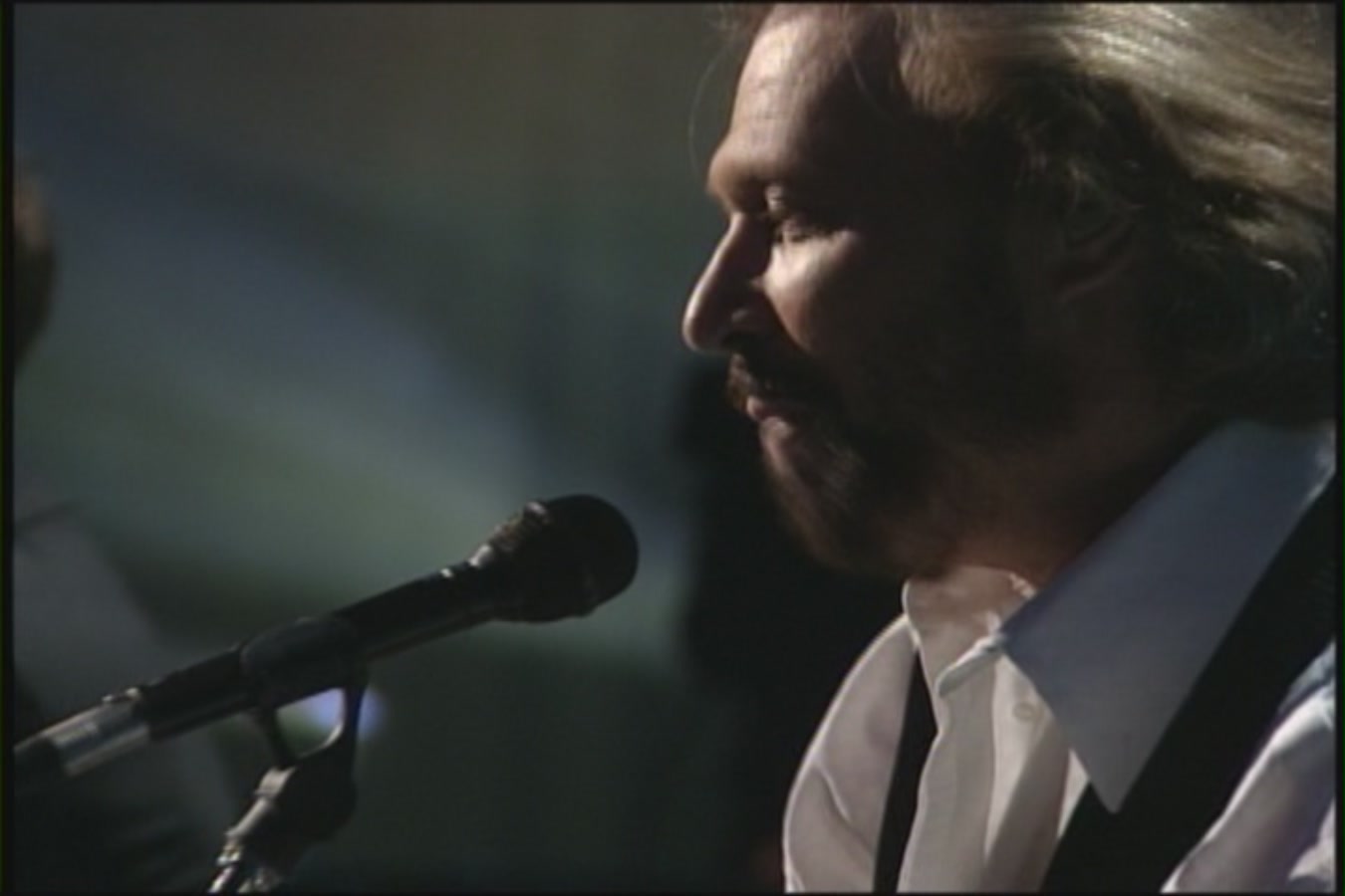 onolasvegas1997-4