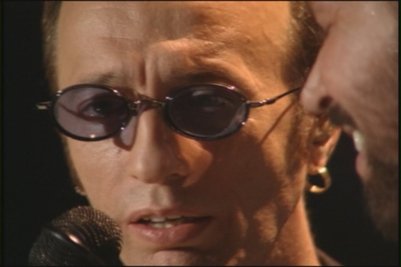onolasvegas1997-50