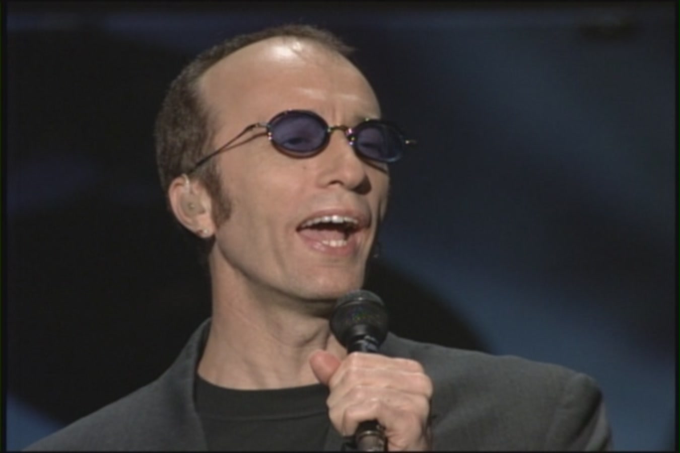 onolasvegas1997-7