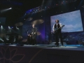 onolasvegas1997-1