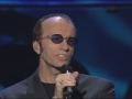onolasvegas1997-10
