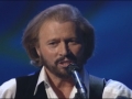 onolasvegas1997-11