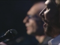 onolasvegas1997-12
