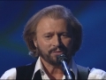 onolasvegas1997-13