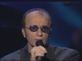onolasvegas1997-14