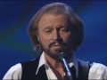 onolasvegas1997-15