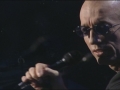 onolasvegas1997-16
