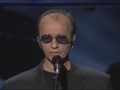 onolasvegas1997-18