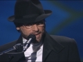 onolasvegas1997-19