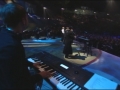 onolasvegas1997-2