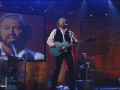 onolasvegas1997-20