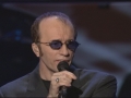 onolasvegas1997-21