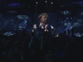 onolasvegas1997-22