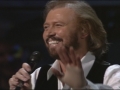 onolasvegas1997-23