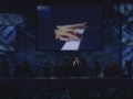 onolasvegas1997-24