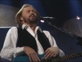 onolasvegas1997-25