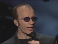 onolasvegas1997-26