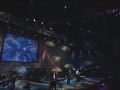 onolasvegas1997-27