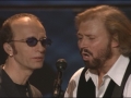 onolasvegas1997-49