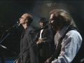 onolasvegas1997-5