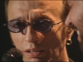 onolasvegas1997-50