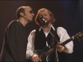 onolasvegas1997-52
