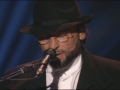 onolasvegas1997-53