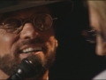 onolasvegas1997-55