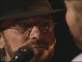 onolasvegas1997-56