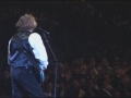 onolasvegas1997-66