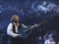 onolasvegas1997-67