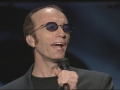 onolasvegas1997-7