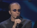 onolasvegas1997-8