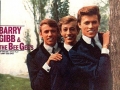 beegees-thebeegeessingandplay14barrygibbsongs-front-1