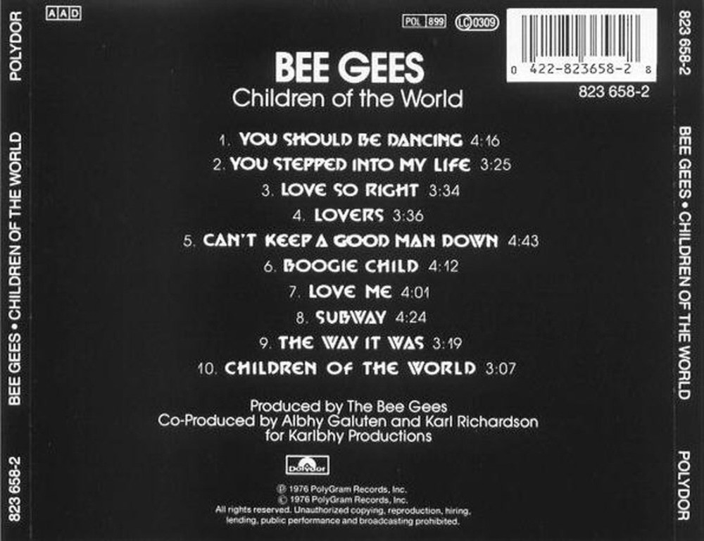 childrenoftheworldback