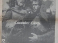 bee-gees-cucumber-castle-1970-lp-album-promo-poster-type-ad