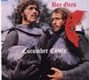 beegees-cucumbercastle-front-mini