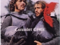 beegees-cucumbercastle-front