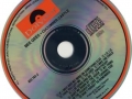 disc