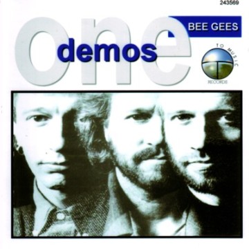 onedemos