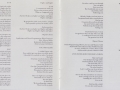 booklet2